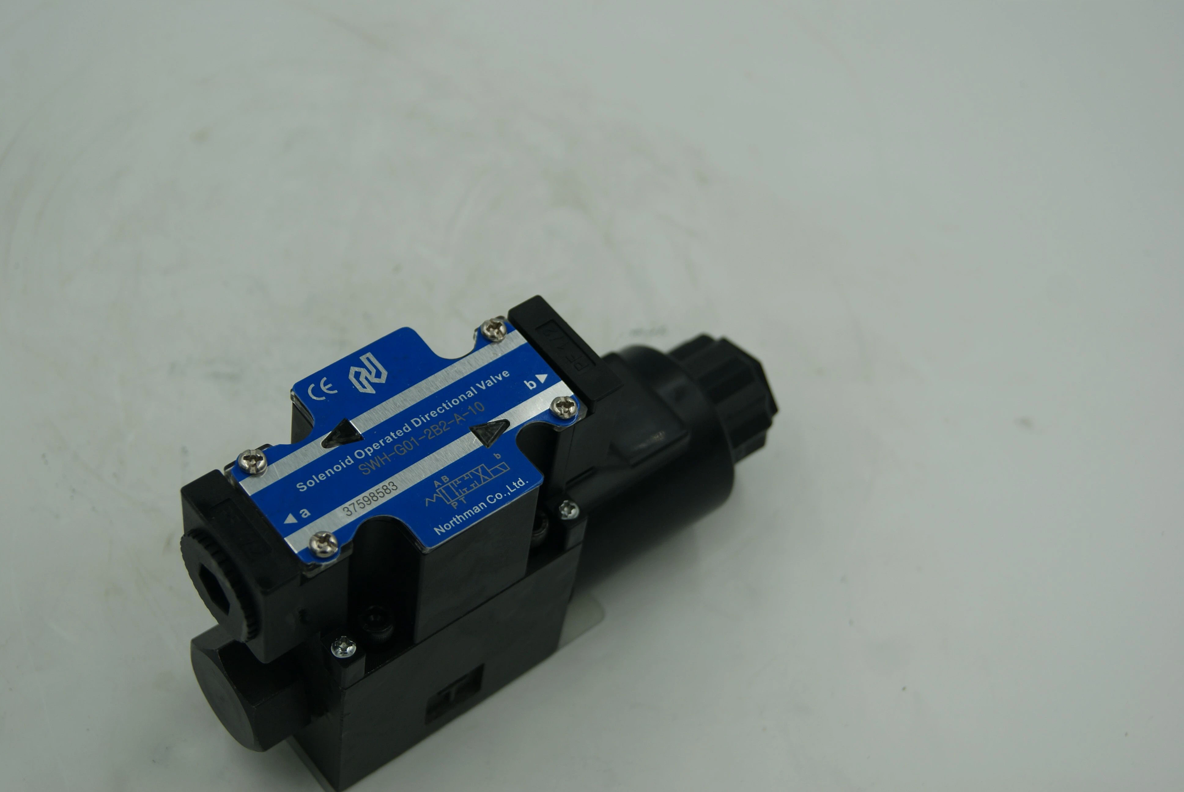 FV56PO43X[S9$$4ITTO$YP4