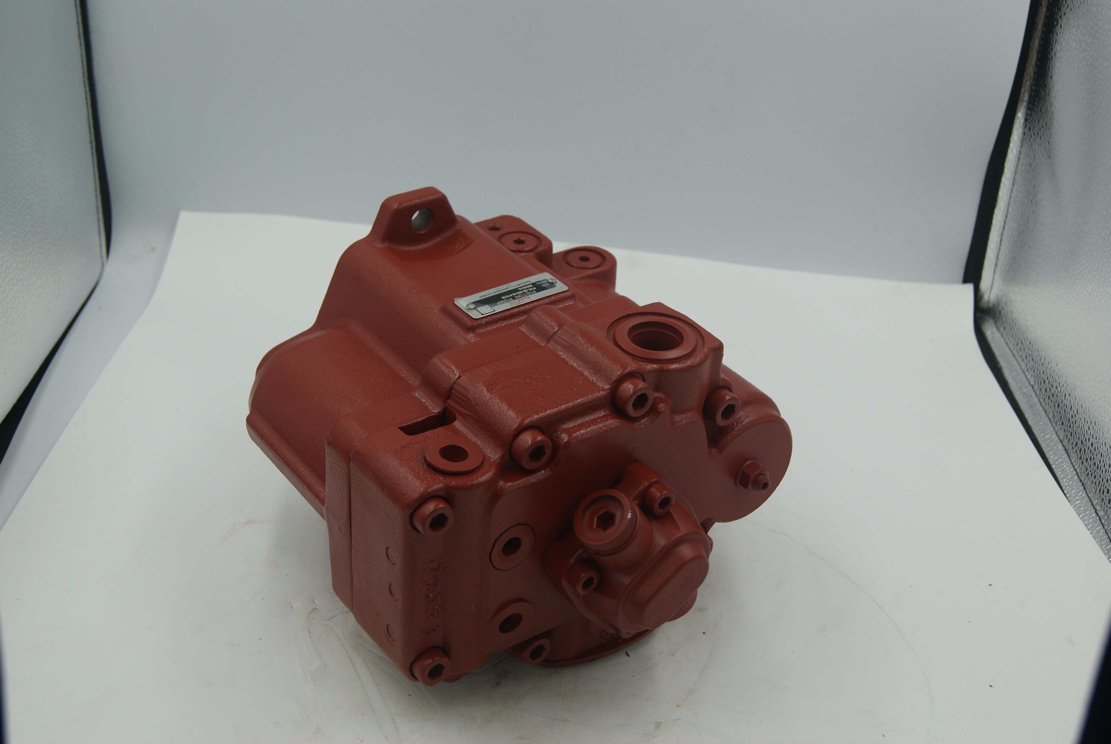 ($%6Q7SB`CU@MA4E$S04G02