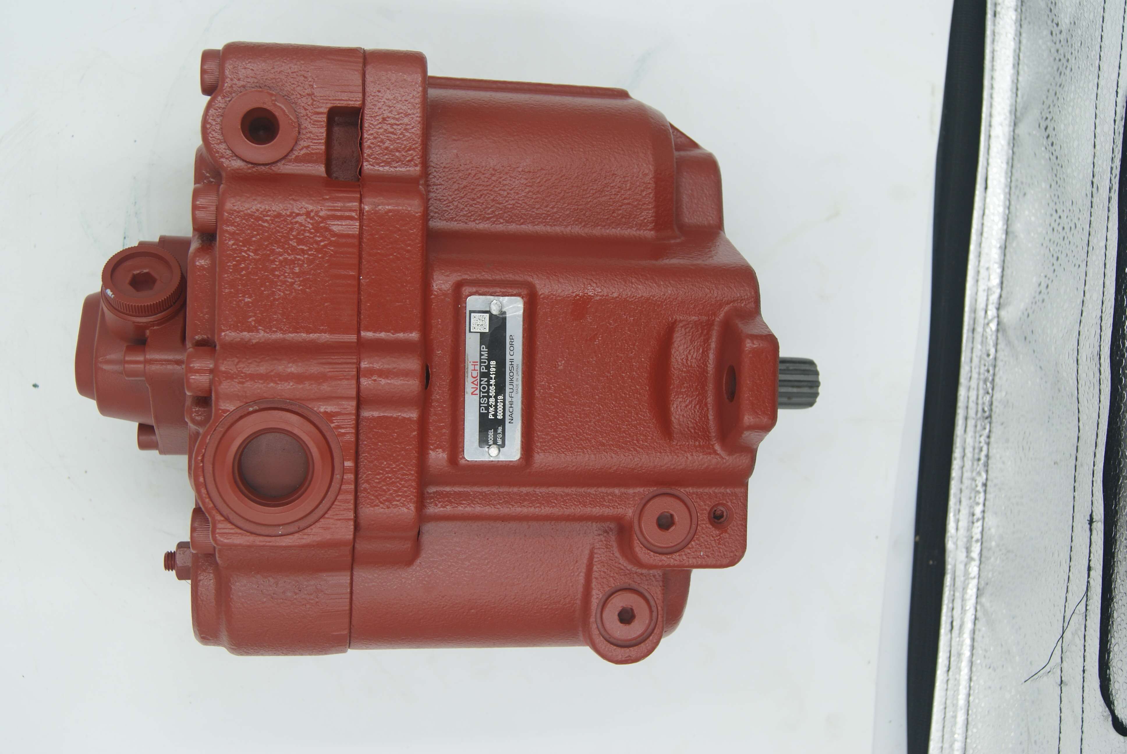 MHXQ[W358(C]IFEZLCH]G89