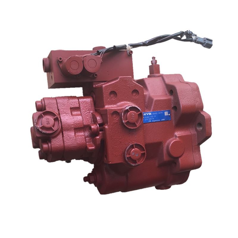 2018-05-27 134851(1)_