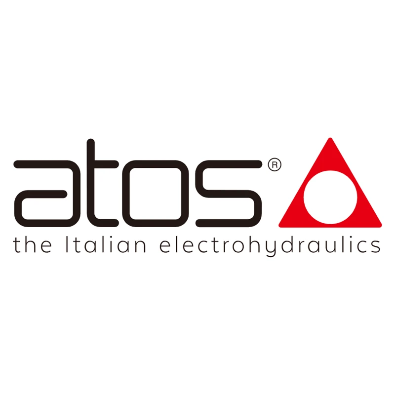 atos (1).png