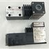 ATOS RZMA Series Proportional Valve Proportional Relief Valve RZMA-A-030/180/7/PA-GK 32 RZMA-A-030/180/M/7 RZGA-A-033/80/M/7/24