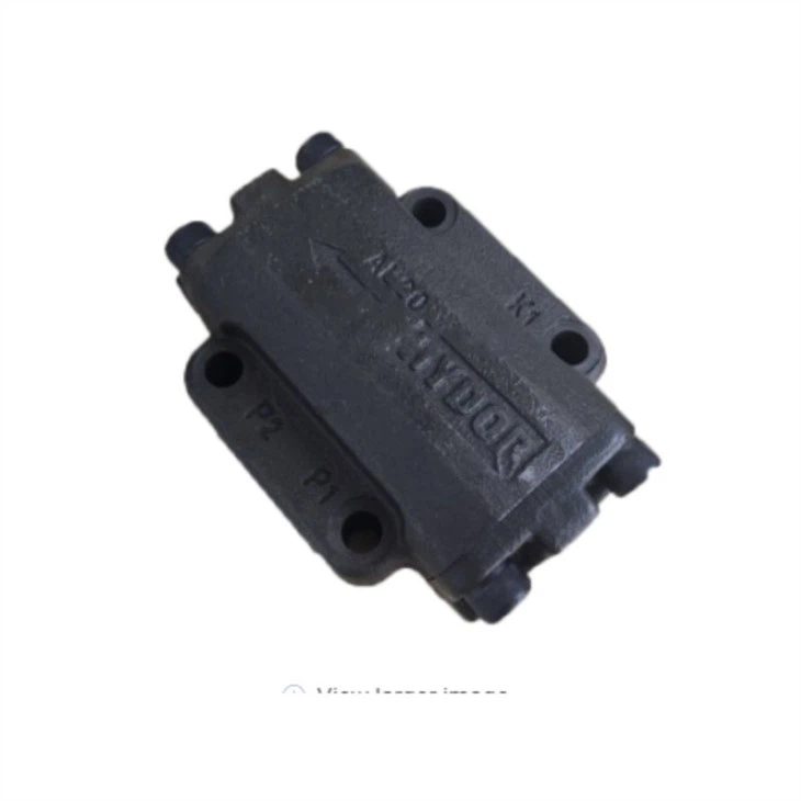 A1Y-HB10B-3