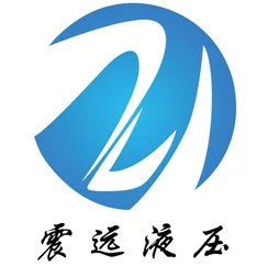 Fujian Zhenyuan Sprzęt hydrauliczny Co., Ltd