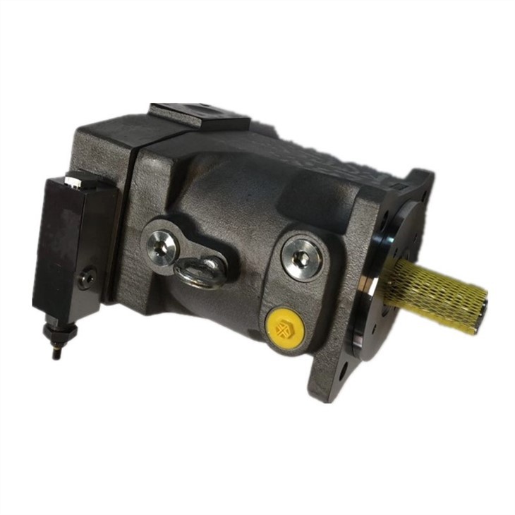PARKER PV046R1K8T1NMMC Piston Pump Hydraulic Pump Oil Pump PV016/ PV0/PV032/PV040/PV046/PV063 Series