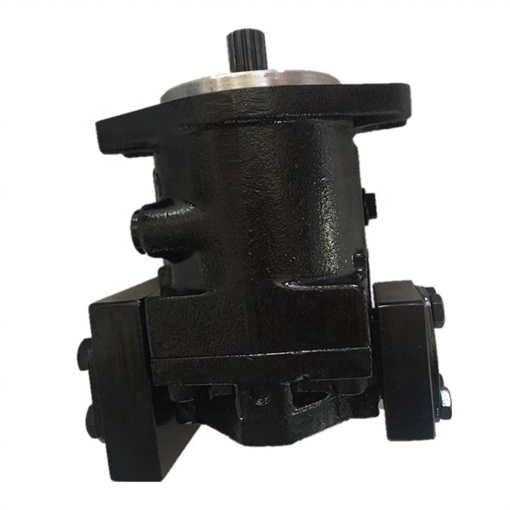 A4FO2832R-NSC12N00 2