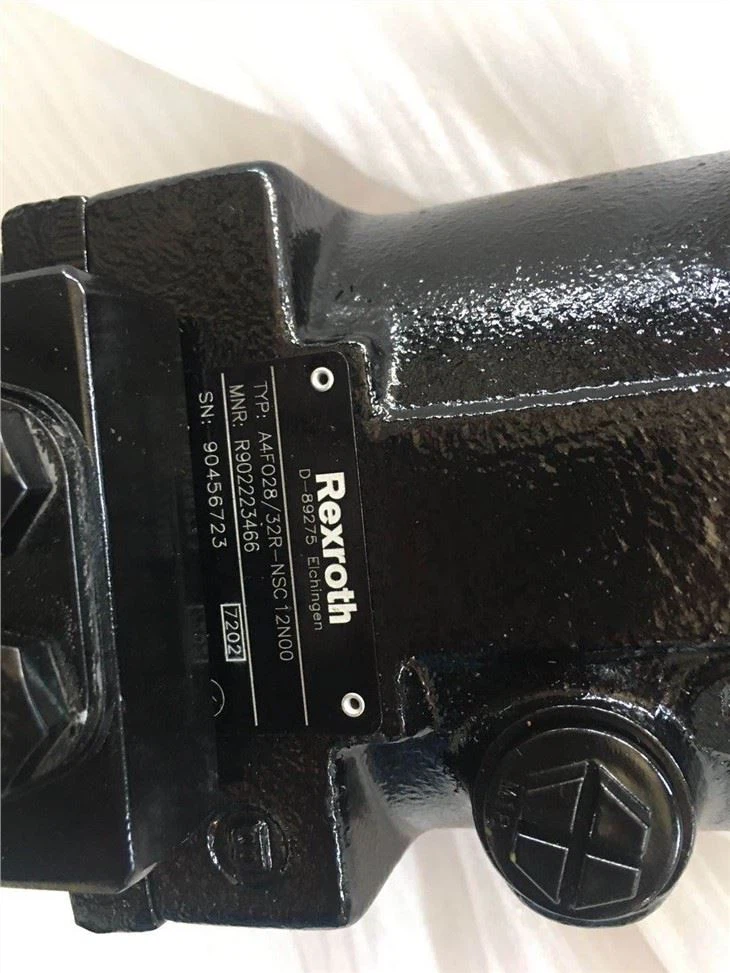 A4FO2832R-NSC12N00 3