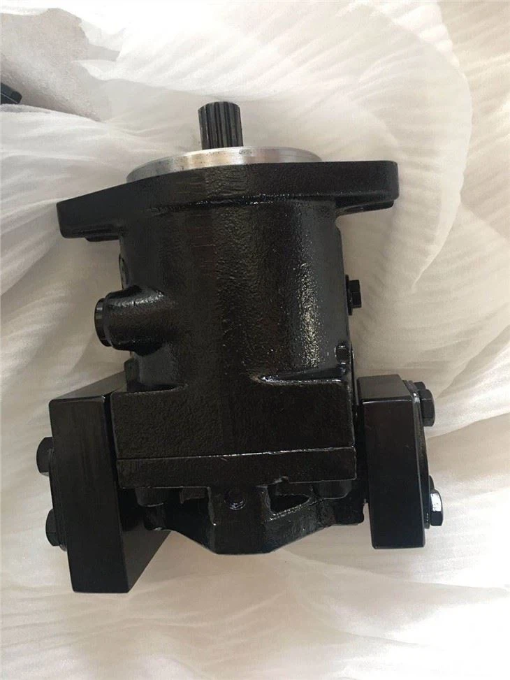 A4FO2832R-NSC12N00 6