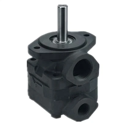 VICKERS V20-1P09P-1C Pompa łopatkowa Eaton Pompa hydrauliczna V20-1P13P-1B10 V20-1P11P-1C11 do wtryskarki