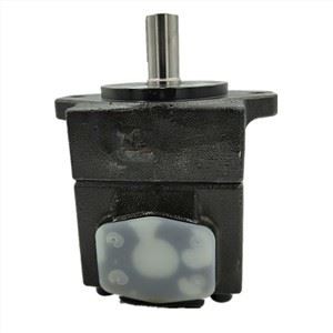 Pompa łopatkowa Yuken S-PV2R34-116-237-F-REAC-30 Pompa hydrauliczna pompy oleju PV2R1 PV2R2 PV2R3 PV2R3PV2R4 PV2R12 PV2R13 PV2R14 PV2R23 PV2R24 PV2R33 PV2R34