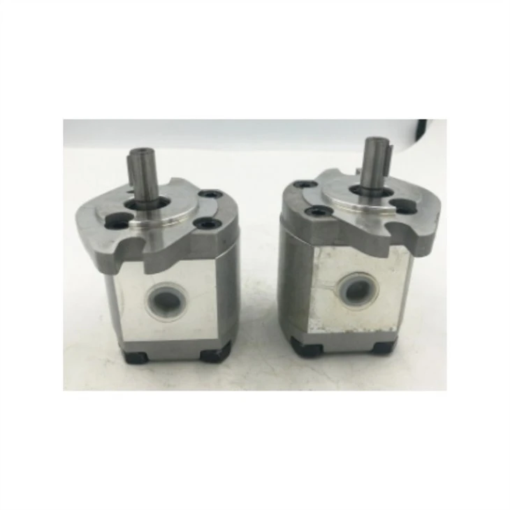 PR2-040-4B  (5)