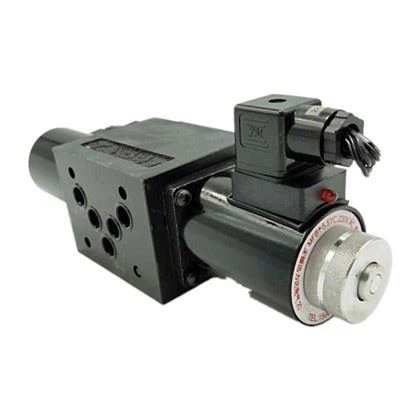 MJCS-03P Chiny Wysokiej jakości hurtowy przełącznik ciśnienia