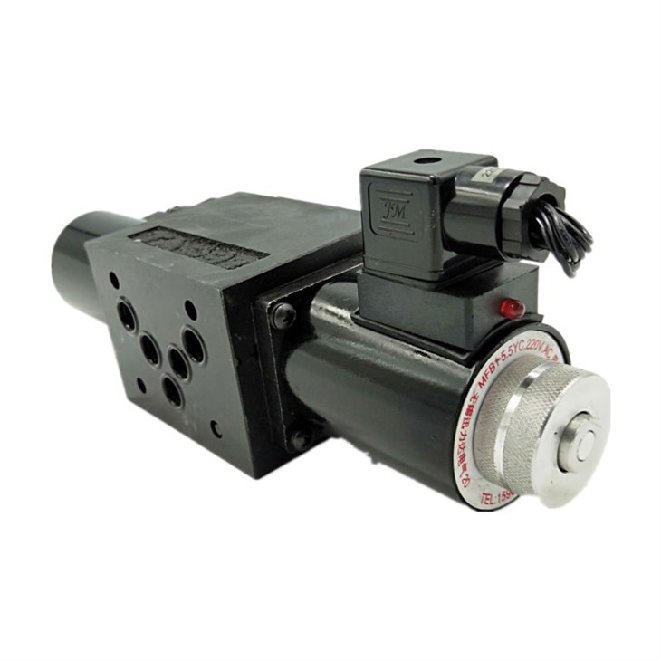 HED40H Rexroth Hot Selling Pressure Switch