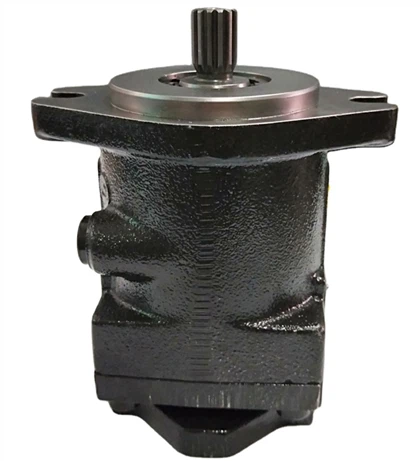 Rexroth A4FO500/30R-VPH25N00 A4FO A4F A4FO16 A4F016 Silnik hydrauliczny z pompą tłokową A4FO22 A4FO28 A4FO40 A4FO71 A4FO125